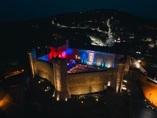 jazz-and-wine-in-montalcino-grandi-artisti-e-calici-di-qualita