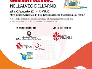 puliamo-il-mondo-2021-venerdi-e-sabato-tante-iniziative-in-toscana