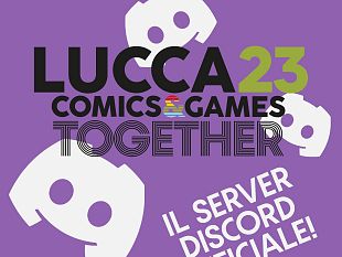lucca-comics-and-games-2-giorni-di-giochi-e-incontri-910-settembre