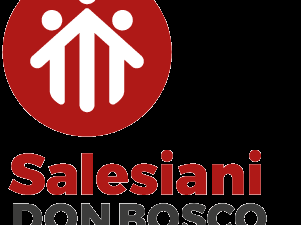 nuovo-logo-salesiani-il-perche-di-una-scelta