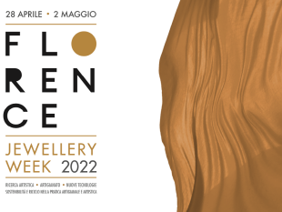 torna-a-firenze-la-biennale-del-gioiello