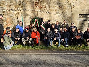 impruneta-stamani-lomaggio-alle-vittime-dellolocausto