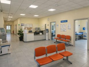 riapre-la-casa-della-comunita-di-impruneta