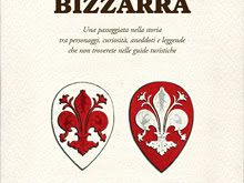 firenze-bizzarra-dal-borotalco-al-negroni