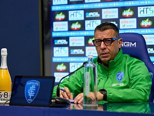 juve-empoli-sognare-non-costa-nulla