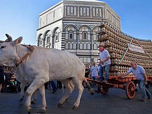 il-carro-matto-torna-a-firenze-sabato-28-settembre