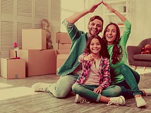 turismo-firenze-ancora-in-affanno