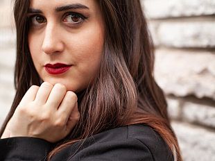 orbetello-piano-festival-ospita-il-pianoforte-di