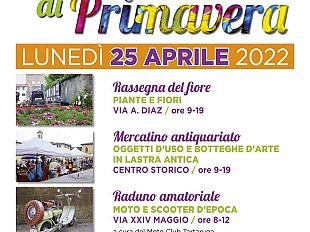 mercatino-dellantiquariato