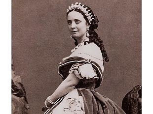 marie-laetitia-bonaparte-wyse-rattazzi-a-firenze