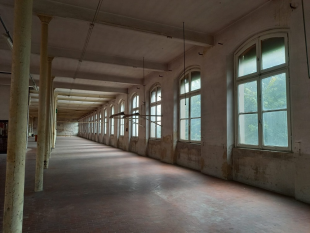 turismo-industriale-un-viaggio-esclusivo-a-prato