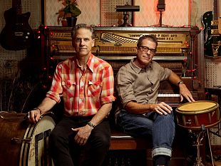 il-folk-di-calexico-apre-il-pistoia-blues-festival-2024