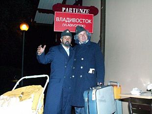 livorno-la-funicolare-di-montenero-diventa-un-teatro