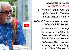 appello-padre-zanotelli