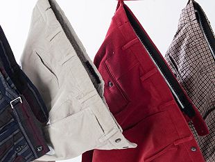 da-stamani-pitti-immagine-uomo-93