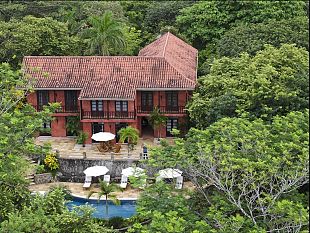 mel-gibson-vende-la-villa-nella-giungla