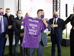 minacciato-rombai-ha-cercato-di-opporsi-al-viola-park