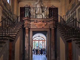 il-bilancio-2025-della-fondazione-santa-maria-nuova