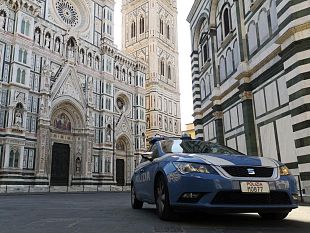 firenze-daspo-urbano-per-un-senegalese-e-un-romeno