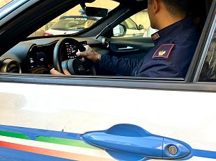 sorpresi-dopo-il-furto-in-abitazione