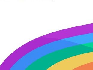 toscana-pride-2025-nel-segno-dellantifascismo-e-dellintersezionalita