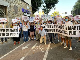 tramvia-a-campo-di-marte-manifestazione-dei-residenti