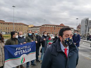 covid-mazzeo-regioni-la-possibilita-di-individuare-aree-omogenee-per-natale