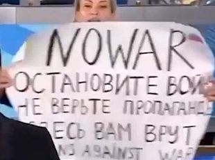 firenze-chiavi-della-citta-a