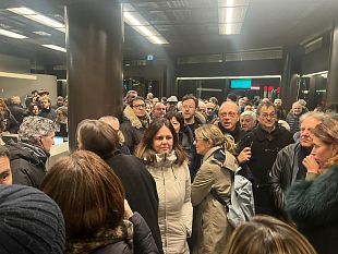 elezioni-2024-sara-funaro-si-candida-alla-guida-della-citta