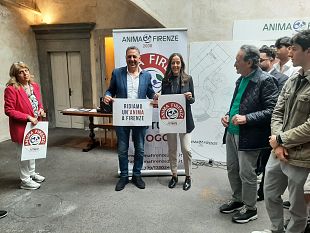 elezioni-amministrative-presentata-la-lista-di-anima-firenze-2030
