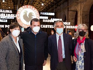 il-sottosegretario-centinaio