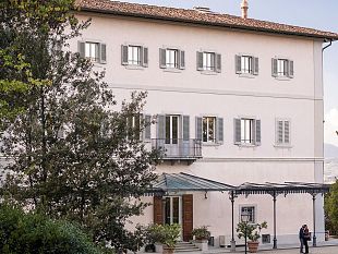 cento-anni-dalla-morte-del-principe-degli-antiquari