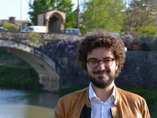 nuova-chiesa-di-ponte-a-greve-un-discorso-che-parte-da-lontano