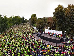 corri-la-vita-2022-oltre-30mila-iscrizioni