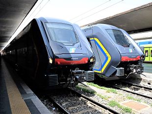 lucca-comics-2022-le-info-sui-treni