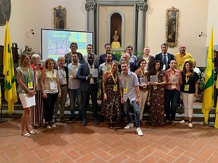 oscar-green-2019-tutti-i-premiati