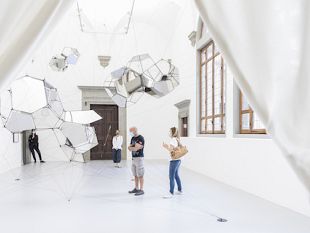 palazzo-strozzi-aperto-tutto-agosto