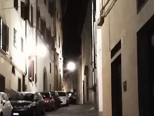 asciuti-lega-su-costa-san-giorgio-no-alla-svendita-di-firenze