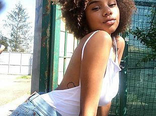 aggressione-alle-cascine-firenze-citta-misogina