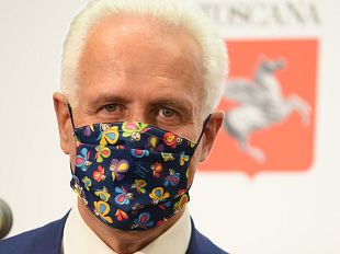 giani-vaccini-vaccini-vaccini-sono-largine-vero