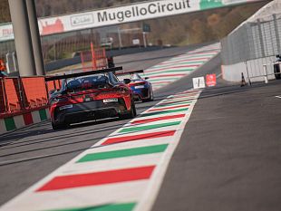 lautodromo-del-mugello-riapre-al-pubblico