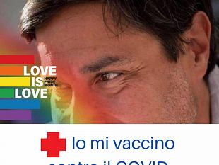 vaccini-covid-1972-73-lamarezza-del-sindaco-di-impruneta