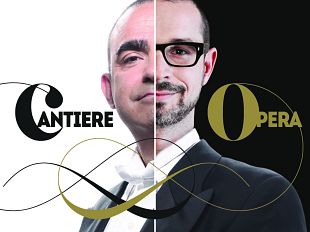 cantiere-opera-elio-e-francesco-micheli-al-niccolini-di-firenze