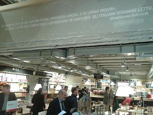 grande-successo-per-il-nuovo-libro-su-coco-chanel