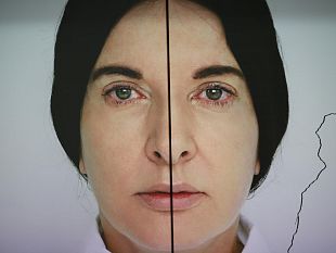 marina-abramovic-the-cleaner-la-nuova-retrospettiva-a-palazzo-strozzi