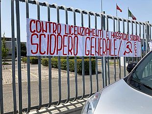 gkn-solidarieta-continua