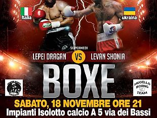 la-boxe-allisolotto