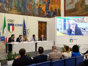premio-fair-play-menarini