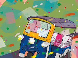 river-to-river-florence-indian-film-festival-2024