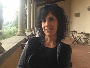 per-la-sede-di-signa-aep-seleziona-cinque-risorse